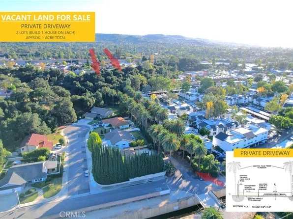 28-29 Hillhaven Dr, West Covina, CA 91791