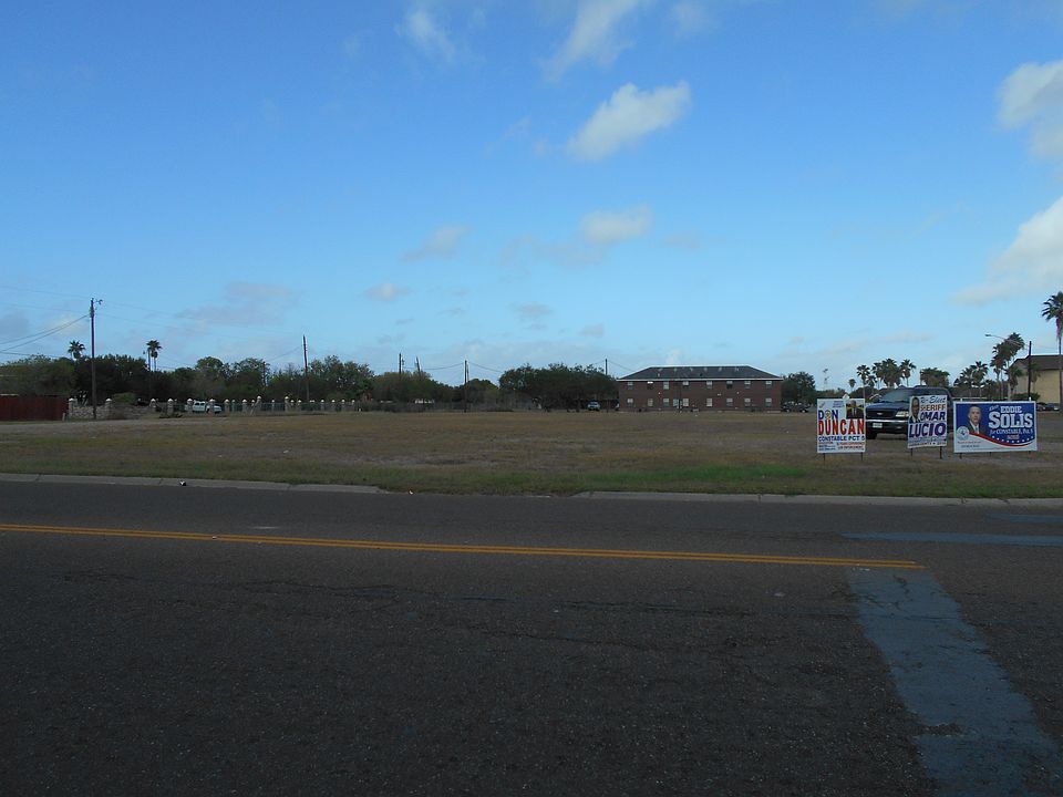 1st image of Tbd Davis Ave