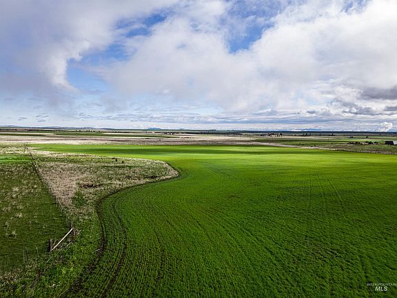 4th image of LOT 2 Gill Point Rd