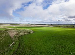 LOT 2 Gill Point Rd, Grangeville, ID 83530