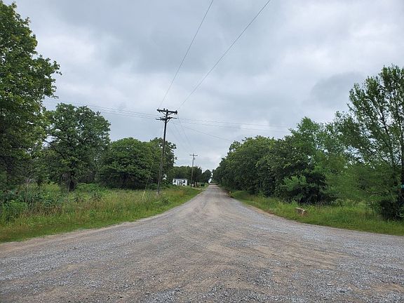 4th image of 17178 S 289th West Ave
