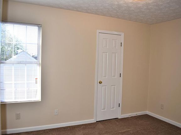 5th image of 3359 Sentinel Cir