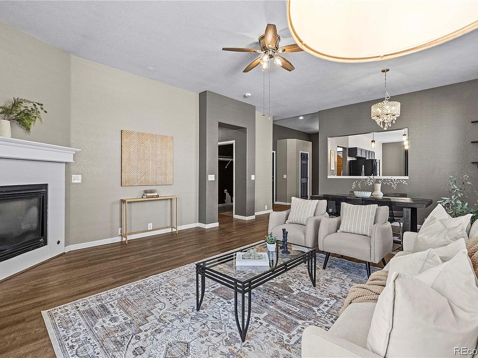 1st image of 15356 E 99th Place