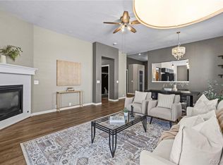 15356 E 99th Pl, Commerce City, CO 80022