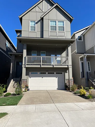 17925 SW Monashee Ln Photo 1
