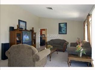 7704 Partridge Ave, Las Vegas, NV 89145