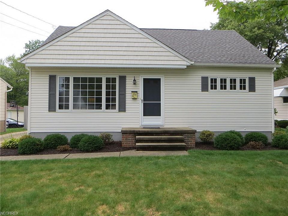 1st image of 3805 Orchard St