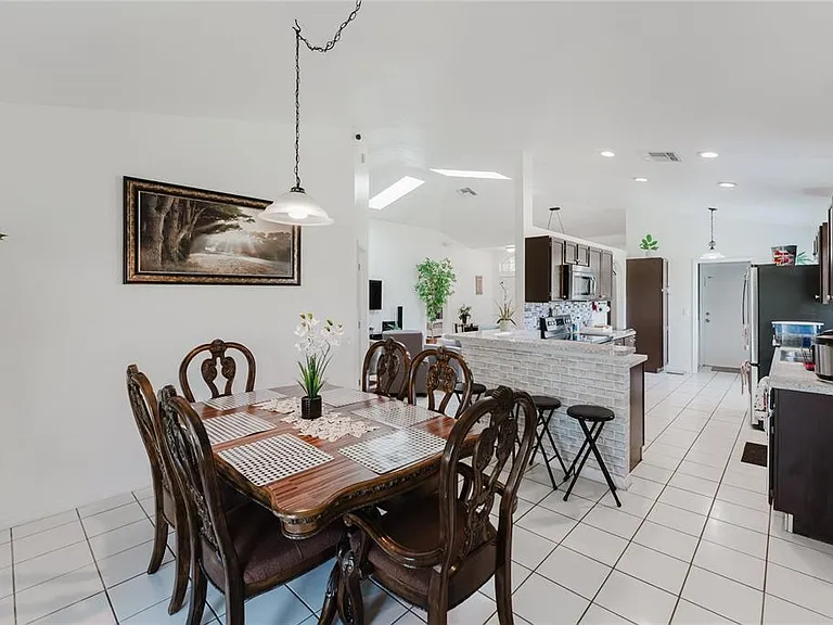 8859 Fort Jefferson Blvd — Photo 21