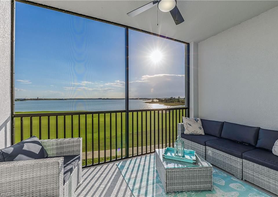 1st image of 43010 Greenway Blvd #235
