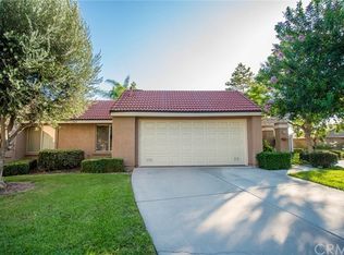 8312 Gabriel Dr APT B, Rancho Cucamonga, CA 91730