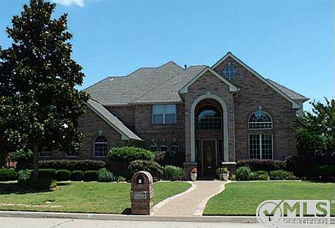 1st image of 1418 Danbury Dr