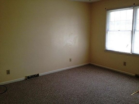 4th image of 1813 Hisle Way #1817