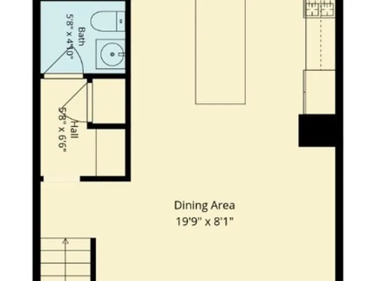 2729 Ginoso Ct #3 — Photo 2