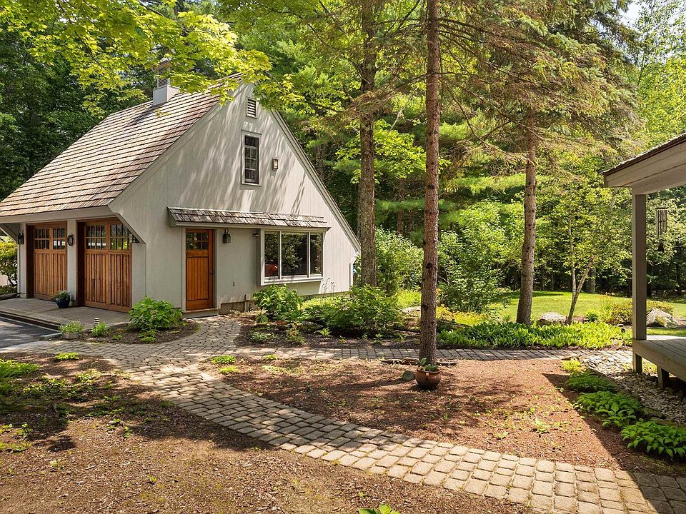 27 Beech Hill Road, Exeter, NH 03833 Zillow