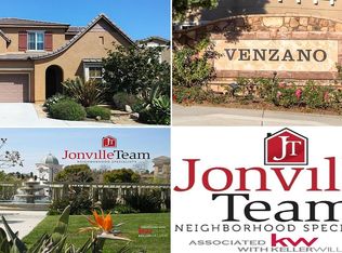 624 Weatherstone Way, San Marcos, CA 92078