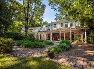 3721 Winding Creek Rd, Sacramento, CA 95864