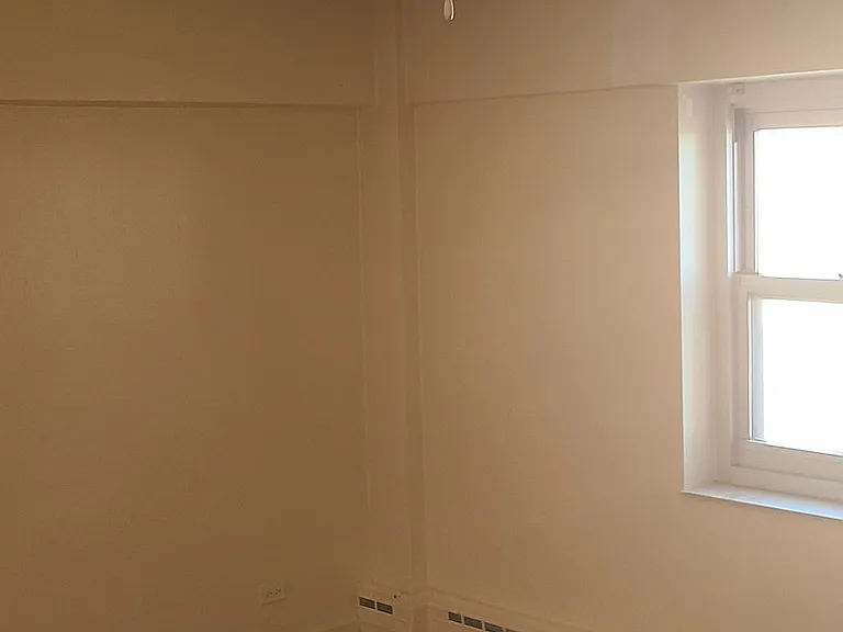 4980 N Marine Dr #832 — Photo 3