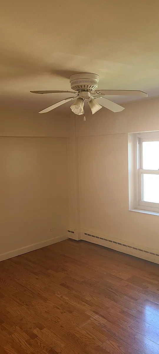 Building Photo - 4980 N Marine Dr #832