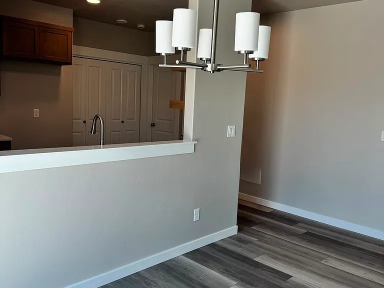 1666 Harris Way — Photo 2