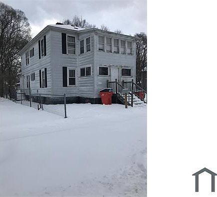 1st image of 539 Niles Ave #2