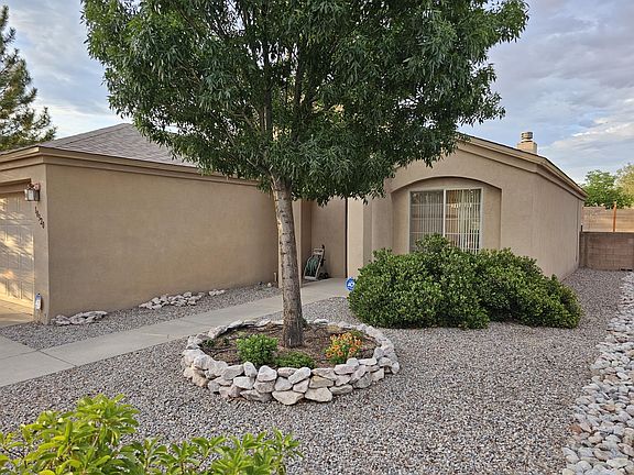 2nd image of 10320 Pintura Pl NW