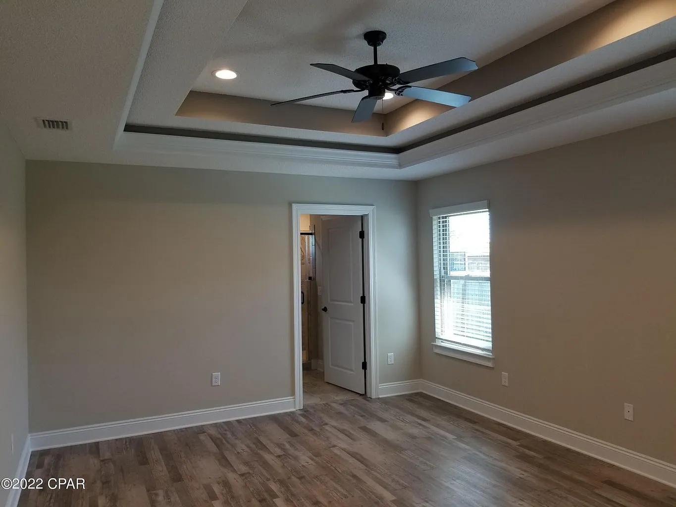 4417 Bylsma Circle - 1 — Photo 3