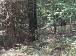 #00 Crieff Ln, BELLA VISTA, AR 72715