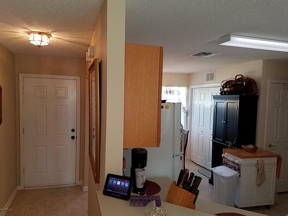 2nd image of 11158 Lauren Oak Ln