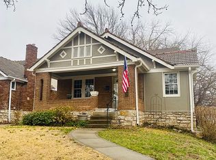 6143 Rockhill Rd, Kansas City, MO 64110