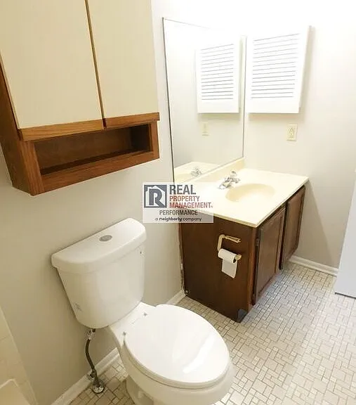 531 Clubhouse Ct #12 — Photo 19