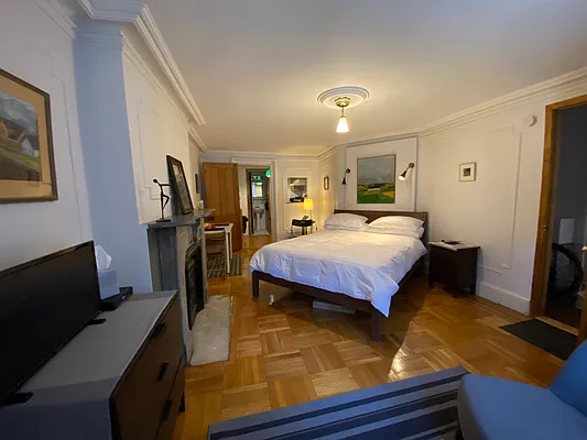 Rented by S&S Ocean Bay Properties | media 37