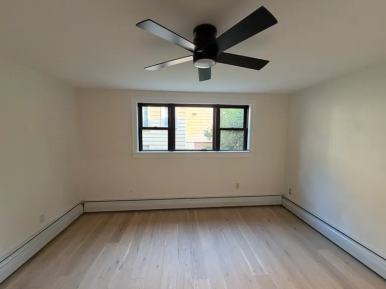 96 Miller Ave #2 — Photo 7