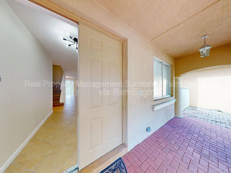 6786 Aliso Ave — Photo 4