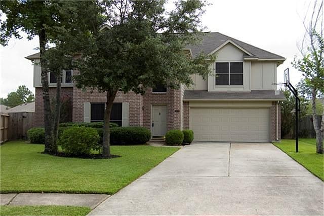 1st image of 16102 Cypress Point Dr