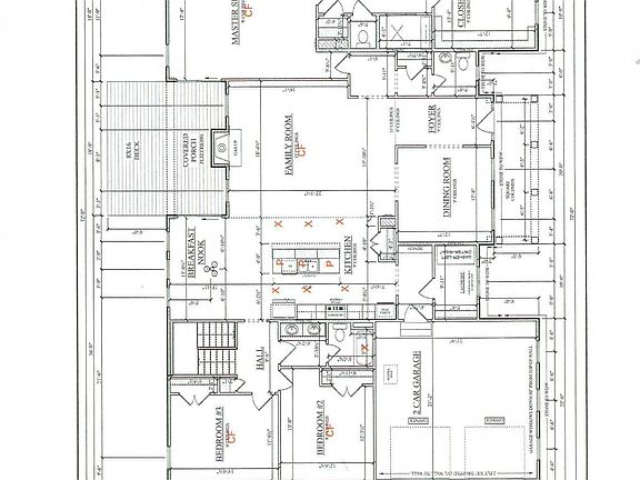 5th image of 10674 Wisteria Lane King