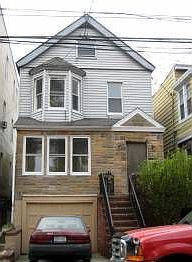 1st image of 3750 59th St