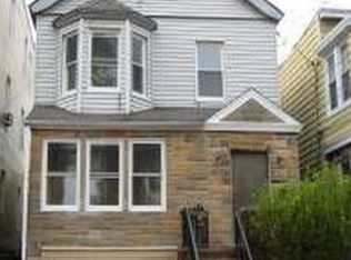 3750 59th St, Woodside, NY 11377