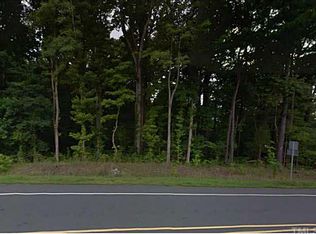 660 Jones Dairy Rd, Wake Forest, NC 27587