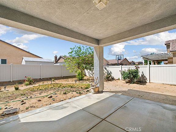 2nd image of 11847 Galewood St