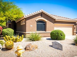 13277 S 176th Dr, Goodyear, AZ 85338