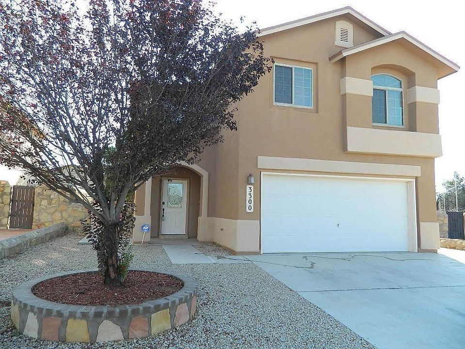 1st image of 3300 Blue Earth Ln