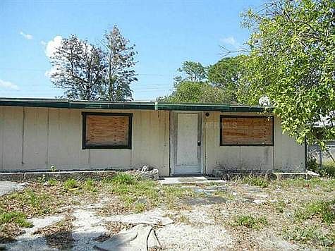 4th image of 207 60th Avenue Dr W