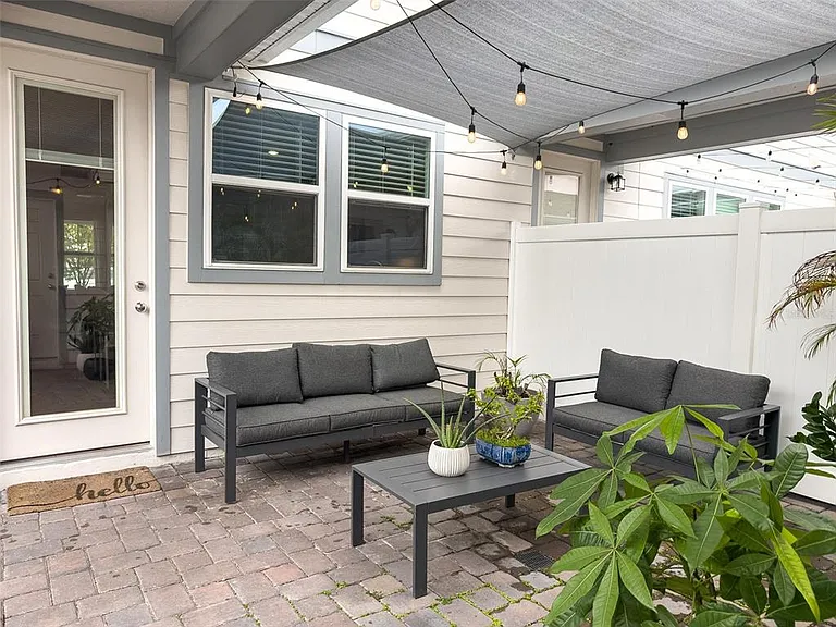 5640 Pineland Run — Photo 33