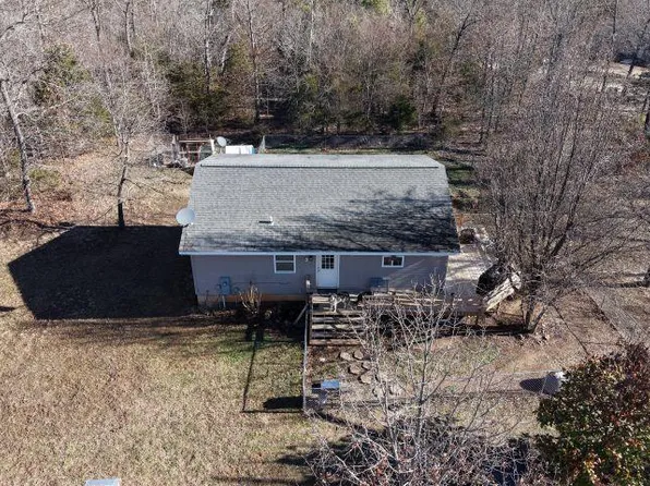 165 Green Forrest Trl, Mountain Home, AR 72653