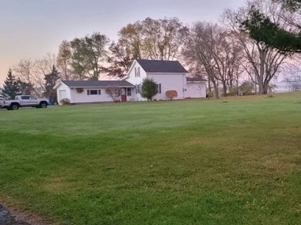 2245 18 3/4 Avenue, Rice Lake, WI 54868