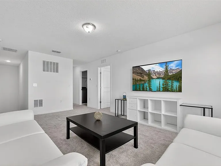 1691 Bear Mountain Ln — Photo 28