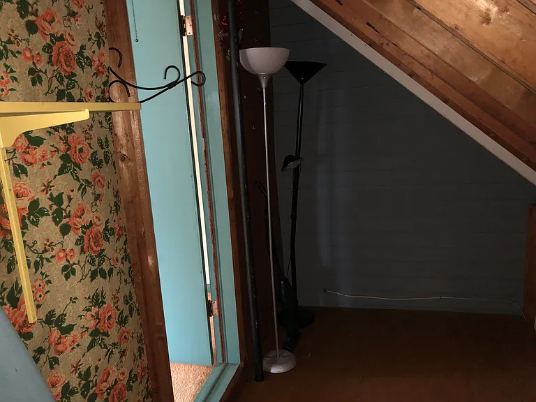 4092B Main St — Photo 23