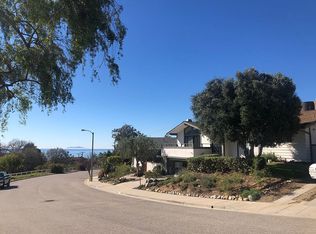 1675 Buena Vista St, Ventura, CA 93001