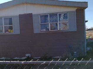 3018 E Snavely Ave, Kingman, AZ 86409