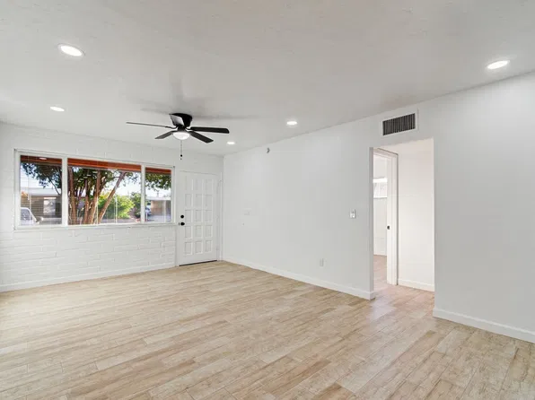 5863 E North St, Tucson, AZ 85712